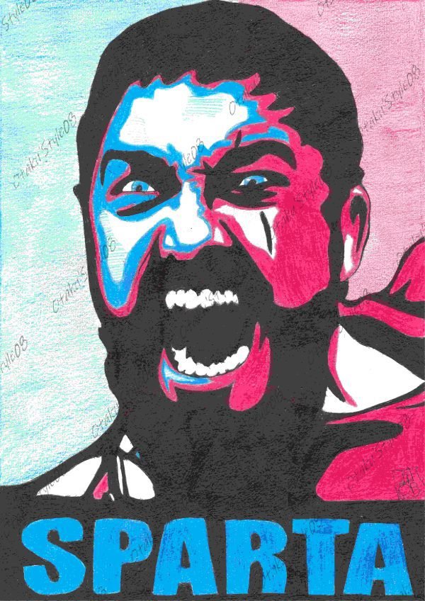 Leonidas