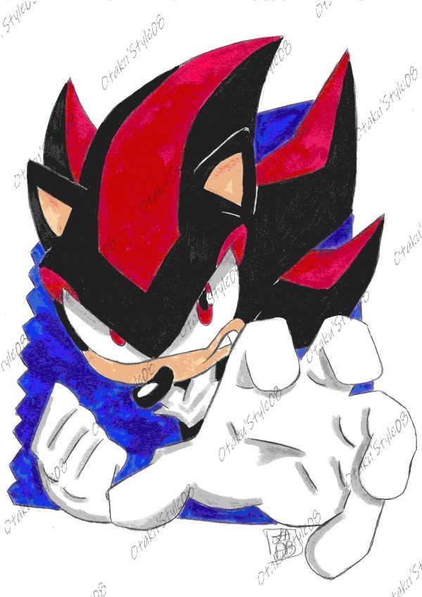 shadow